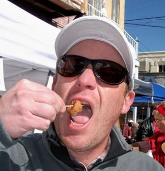 Find Robert A Schofield Phone Number, Location, Email, and more on Intelius