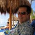 Find Robert Arthur Schreiber Phone Number, Location, Email, and more on Intelius