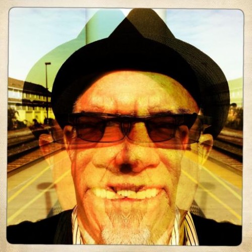Find Robert Randall Schroeder Phone Number, Location, Email, and more on Intelius