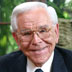 Find Robert Harold Schuller Phone Number, Location, Email, and more on Intelius