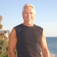 Find Robert W Schultz Phone Number, Location, Email, and more on Intelius