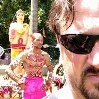 Find Robert Max Schulz Phone Number, Location, Email, and more on Intelius