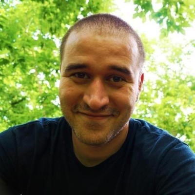 Find Robert David Schwartz Phone Number, Location, Email, and more on Intelius