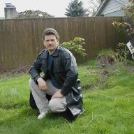 Find Robert Hugh Scott Phone Number, Location, Email, and more on Intelius