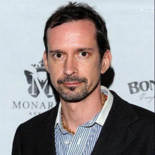 Find Robert A Scott Phone Number, Location, Email, and more on Intelius