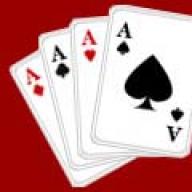 Find Robert Alexander Scott Phone Number, Location, Email, and more on Intelius
