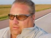 Find Robert James Scully Phone Number, Location, Email, and more on Intelius