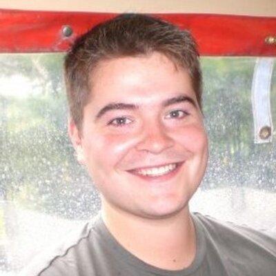 Find Robert S Sears Phone Number, Location, Email, and more on Intelius