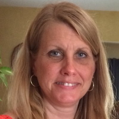Find Robert Bruce Seemann Phone Number, Location, Email, and more on Intelius