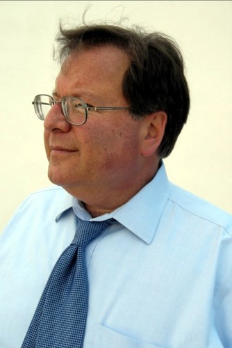 Find Robert A Seltzer Phone Number, Location, Email, and more on Intelius