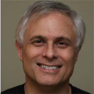 Find Robert M Senn Phone Number, Location, Email, and more on Intelius