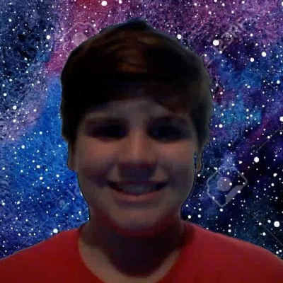 Find Robert A Sergent Phone Number, Location, Email, and more on Intelius