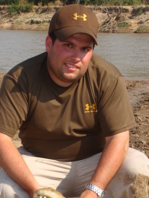 Find Robert J Sergi Phone Number, Location, Email, and more on Intelius