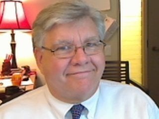 Find Robert Jaeke Seward Phone Number, Location, Email, and more on Intelius