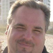 Find Robert H Sexton Phone Number, Location, Email, and more on Intelius
