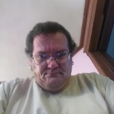 Find Robert A Shafer Phone Number, Location, Email, and more on Intelius