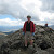 Find Robert Wallace Shaffer Phone Number, Location, Email, and more on Intelius