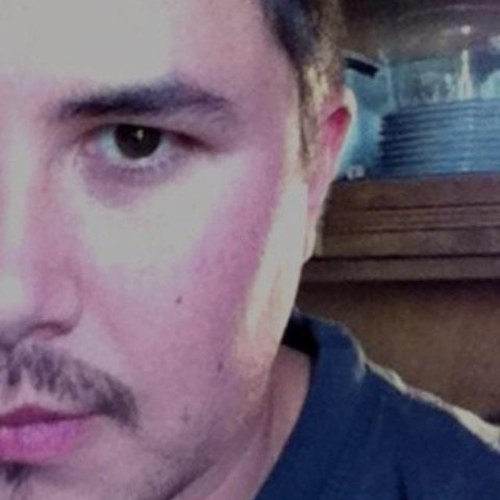 Find Robert E Sharclane Phone Number, Location, Email, and more on Intelius