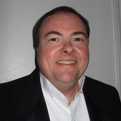 Find Robert John Shaw Phone Number, Location, Email, and more on Intelius