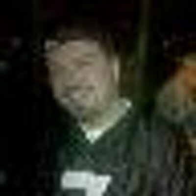 Find Robert T Shaw Phone Number, Location, Email, and more on Intelius
