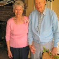 Find Robert J Shay Phone Number, Location, Email, and more on Intelius