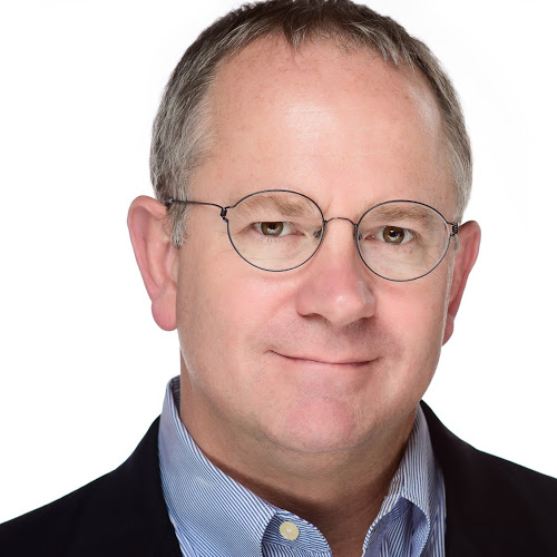 Find Robert Lawrence Shearing Phone Number, Location, Email, and more on Intelius