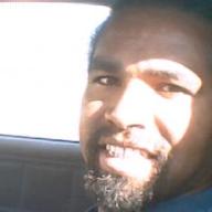 Find Robert Lewis Shears Phone Number, Location, Email, and more on Intelius