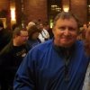 Find Robert J Sheffield Phone Number, Location, Email, and more on Intelius