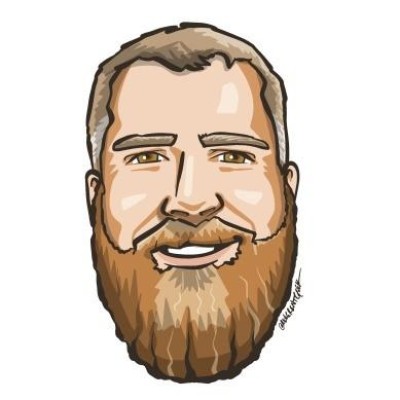 Find Robert J Sheppard Phone Number, Location, Email, and more on Intelius