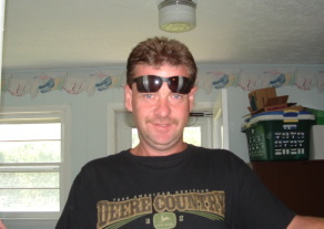 Find Robert Ray Shewmaker Phone Number, Location, Email, and more on Intelius
