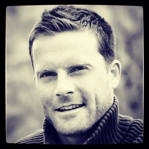 Find Robert William Shirley Phone Number, Location, Email, and more on Intelius