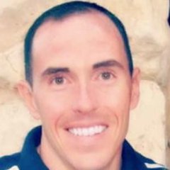 Find Robert J Shoemaker Phone Number, Location, Email, and more on Intelius