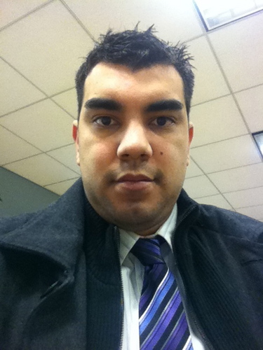 Find Robert Shorts Phone Number, Location, Email, and more on Intelius