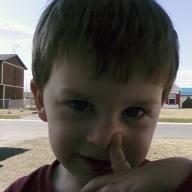 Find Robert J Shurte Phone Number, Location, Email, and more on Intelius