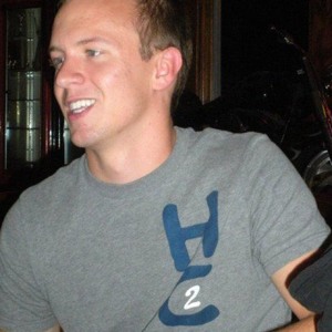 Find Robert F Shutter Phone Number, Location, Email, and more on Intelius