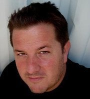 Find Robert J Sickler Phone Number, Location, Email, and more on Intelius