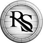 Find Robert Travis Sickler Phone Number, Location, Email, and more on Intelius