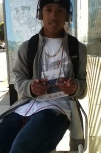 Find Robert Silas Phone Number, Location, Email, and more on Intelius
