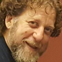 Find Robert Silverman Phone Number, Location, Email, and more on Intelius