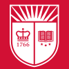 Find Robert M Silverman Phone Number, Location, Email, and more on Intelius