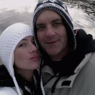Find Robert Anton Simich Phone Number, Location, Email, and more on Intelius