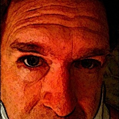 Find Robert Daniel Simmons Phone Number, Location, Email, and more on Intelius