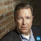 Find Robert J Simmons Phone Number, Location, Email, and more on Intelius
