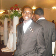 Find Robert Leon Simmons Phone Number, Location, Email, and more on Intelius