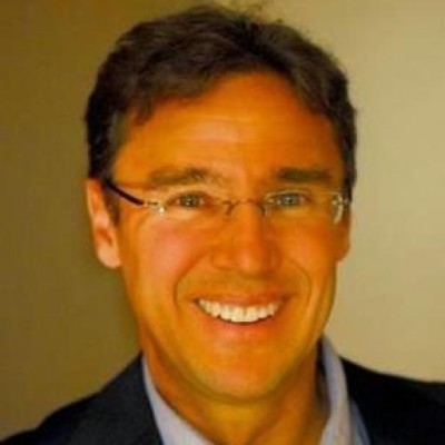 Find Robert John Simon Phone Number, Location, Email, and more on Intelius