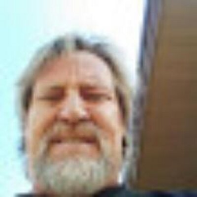 Find Robert M Simpson Phone Number, Location, Email, and more on Intelius