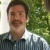 Find Robert F Simpson Phone Number, Location, Email, and more on Intelius