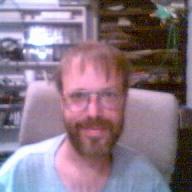 Find Robert L Sims Phone Number, Location, Email, and more on Intelius