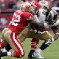 Find Robert W Singletary Phone Number, Location, Email, and more on Intelius