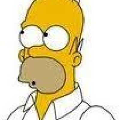 Find Robert Howard Singleton Phone Number, Location, Email, and more on Intelius